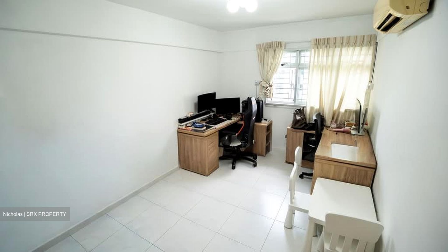 Blk 415 Ang Mo Kio Avenue 10 (Ang Mo Kio), HDB 4 Rooms #603104501